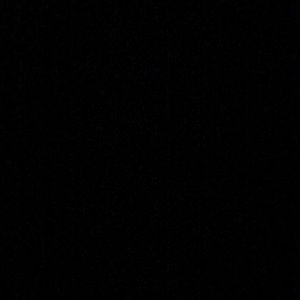 Meet your Posher, Falan